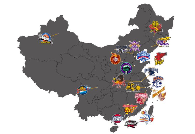亚洲一区无